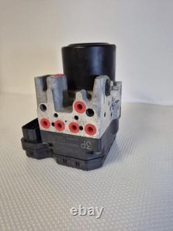 2004-2007 Toyota Highlander ABS Anti Lock Brake Pump Module AWD OEM