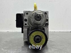 2004-2009 Toyota Prius ABS Anti Lock Brake Pump Actuator Assembly OEM