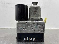 2004-2009 Toyota Prius ABS Anti Lock Brake Pump Actuator Assembly OEM