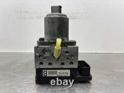 2004-2009 Toyota Prius ABS Anti Lock Brake Pump Actuator Assembly OEM