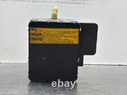 2004-2009 Toyota Prius ABS Anti Lock Brake Pump Actuator Assembly OEM