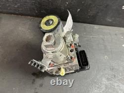 2004-2009 Toyota Prius ABS Anti Lock Brake Pump Actuator Assembly OEM