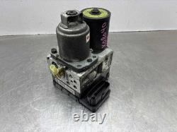 2004-2009 Toyota Prius ABS Anti Lock Brake Pump Actuator Assembly OEM