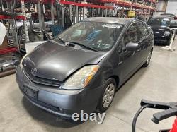 2004-2009 Toyota Prius ABS Anti Lock Brake Pump Actuator Assembly OEM