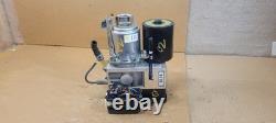 2004-2009 Toyota Prius ABS Anti Lock Brake Pump Module Assembly OEM 44510-47050
