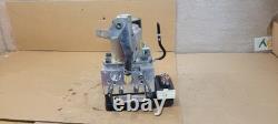2004-2009 Toyota Prius ABS Anti Lock Brake Pump Module Assembly OEM 44510-47050