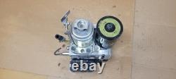 2004-2009 Toyota Prius ABS Anti Lock Brake Pump Module Assembly OEM 44510-47050