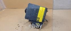 2004-2009 Toyota Prius ABS Anti Lock Brake Pump Module Assembly OEM 44510-47050