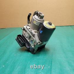 2004-2009 Toyota Prius ABS Anti Lock Brake Pump Module Assy OEM 44510-47050