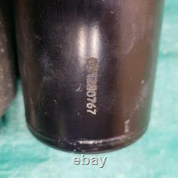 2004-2009 Toyota Prius ABS Anti Lock Brake Pump Module Assy OEM 44510-47050