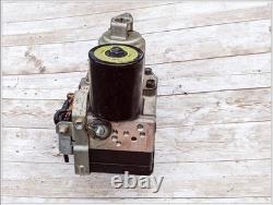 2004-2009 Toyota Prius Abs Anti-Lock Brake Pump Actuator Assembly 44510-47050
