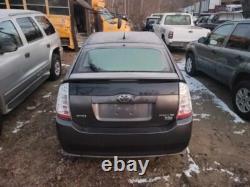 2004-2009 Toyota Prius Abs Anti Lock Brake Pump Actuator Oem