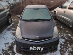 2004-2009 Toyota Prius Abs Anti Lock Brake Pump Actuator Oem