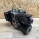 2004-2009 Toyota Prius Abs Anti-lock Brake Pump Actuator Assembly 44510-47050