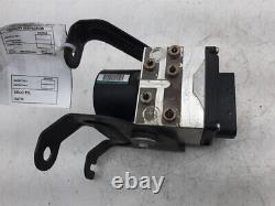 2005-2006 Ford F250 F350 Super Duty ABS Anti-Lock Brake Pump Assembly OEM