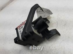 2005-2006 Ford F250 F350 Super Duty ABS Anti-Lock Brake Pump Assembly OEM