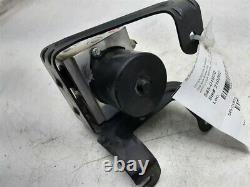 2005-2006 Ford F250 F350 Super Duty ABS Anti-Lock Brake Pump Assembly OEM