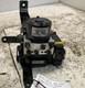 2005-2006 Kia Sportage Hyundai Tucson Awd Abs Anti-lock Brake Pump Assembly