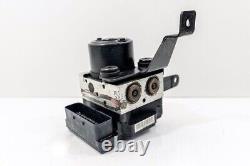 2005-2006 Kia Sportage Hyundai Tucson AWD ABS Anti-Lock Brake Pump Assembly OEM