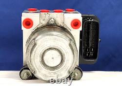 2005- 2008 TOYOTA TACOMA ABS Anti Lock Brake Pump Module 44510-04060