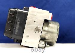 2005- 2008 TOYOTA TACOMA ABS Anti Lock Brake Pump Module 44510-04060