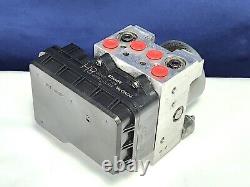 2005- 2008 TOYOTA TACOMA ABS Anti Lock Brake Pump Module 44510-04060