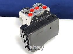 2005- 2008 TOYOTA TACOMA ABS Anti Lock Brake Pump Module 44510-04060