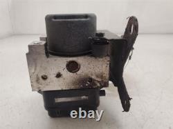 2005-2008 Toyota Tacoma ABS Anti Lock Brake Pump Actuator Assembly OEM