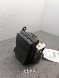 2005-2008 Toyota Tacoma ABS Anti Lock Brake Pump Actuator Assembly OEM