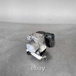 2005-2008 Toyota Tacoma ABS Anti Lock Brake Pump Actuator Assembly OEM