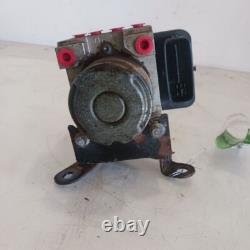 2005-2008 Toyota Tacoma ABS Anti Lock Brake Pump Actuator Assembly OEM