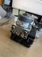 2005-2009 Chevy Uplander Montana Fwd Abs Anti-lock Brake Pump Module Assembly