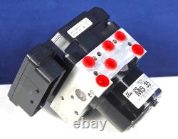 2005 2009 Hyundai Tucson Kia Sportage 4WD ABS Anti Lock Brake Pump 58920-2E350