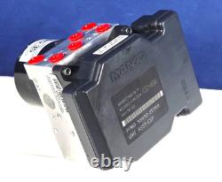 2005 2009 Hyundai Tucson Kia Sportage 4WD ABS Anti Lock Brake Pump 58920-2E350