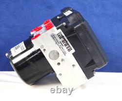 2005 2009 Hyundai Tucson Kia Sportage 4WD ABS Anti Lock Brake Pump 58920-2E350