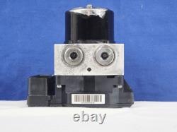 2005 2009 Hyundai Tucson Kia Sportage 4WD ABS Anti Lock Brake Pump 58920-2E350