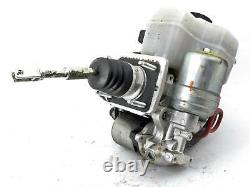 2005-2009 Toyota 4Runner Abs Anti Lock Brake Pump Actuator and Pump Assembly