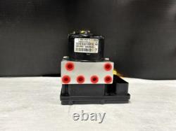 2005-2014 VOLVO XC90 ABS Anti-Lock Brake Pump Module Assembly GENUINE OEM