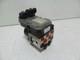 2005 Dodge Ram Pickup 2500 3500 5.9l Diesel Abs Anti-lock Brake Pump Assembly