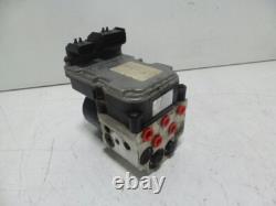 2005 Dodge Ram Pickup 2500 3500 5.9L Diesel ABS Anti-Lock Brake Pump Assembly