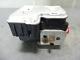 2005 Gmc Sierra 1500 Abs Anti Lock Brake Actuator Pump Oem