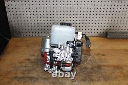 2005 Toyota 4Runner Abs Anti-Lock Brake Pump Master Cylinder 89541-35050