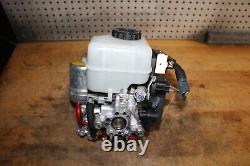 2005 Toyota 4Runner Abs Anti-Lock Brake Pump Master Cylinder 89541-35050