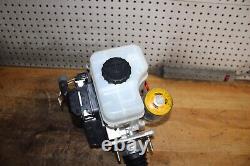 2005 Toyota 4Runner Abs Anti-Lock Brake Pump Master Cylinder 89541-35050