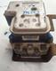 2006-2007 Chevrolet Silverado 1500 Abs Anti-lock Brake Pump Assembly Oem