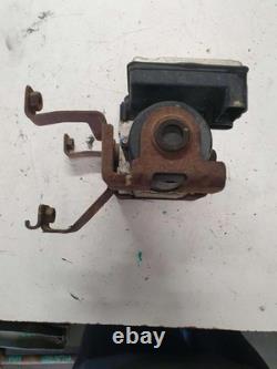 2006-2007 Chevy Silverado 1500 ABS Anti Lock Brake Pump Module 4 Wheel OEM