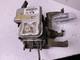 2006-2007 Chevy Silverado 1500 Abs Anti-lock Brake Pump Module 4 Wheel Abs
