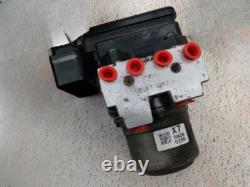 2006-2008 Honda Pilot ABS Anti-Lock Brake Pump Modulator Assembly AWD 3.5L OEM