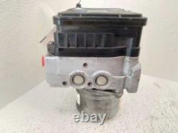 2006-2008 Honda Pilot ABS Anti-Lock Brake Pump Modulator Assembly AWD 3.5L OEM
