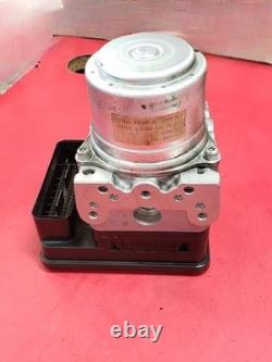2006-2008 Honda Pilot ABS Anti-Lock Brake Pump Modulator Assembly AWD 3.5L OEM